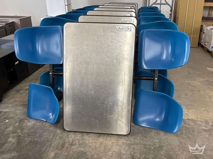 table-and-chairs.-image-1