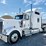 1995-kenworth-w900-image-2