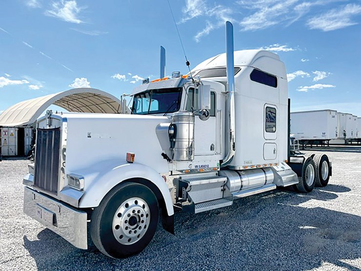 1995-kenworth-w900-image-2