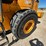 2008-hyundai-hl770xtd-7a-image-51