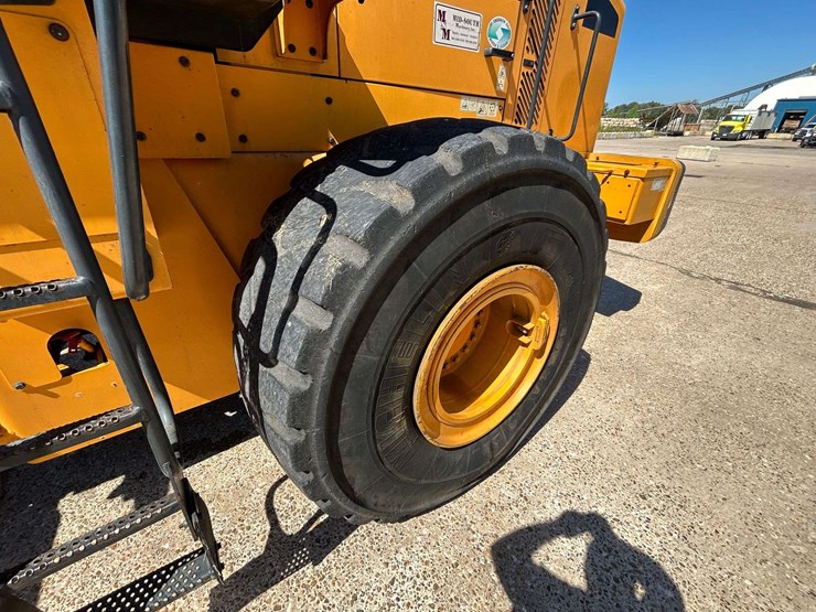 2008-hyundai-hl770xtd-7a-image-51