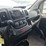 non-operable-2017-ram-promaster-cargo-van-image-11