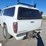2012-chevrolet-colorado-image-7