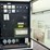 atlas-copco-qas108jd-125kva-towable-diesel-generator-image-6