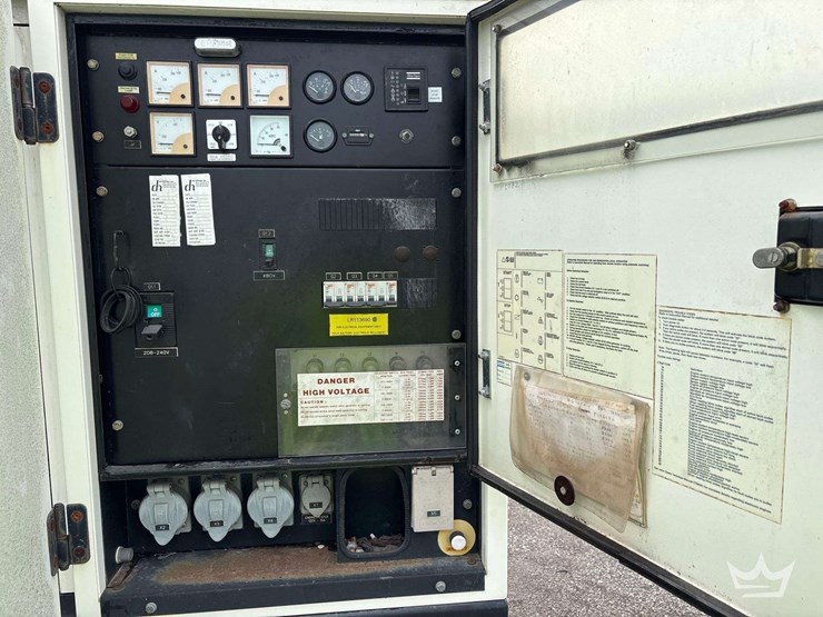 atlas-copco-qas108jd-125kva-towable-diesel-generator-image-6