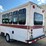 2006-ford-e350-image-2