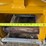 caterpillar-336-image-5