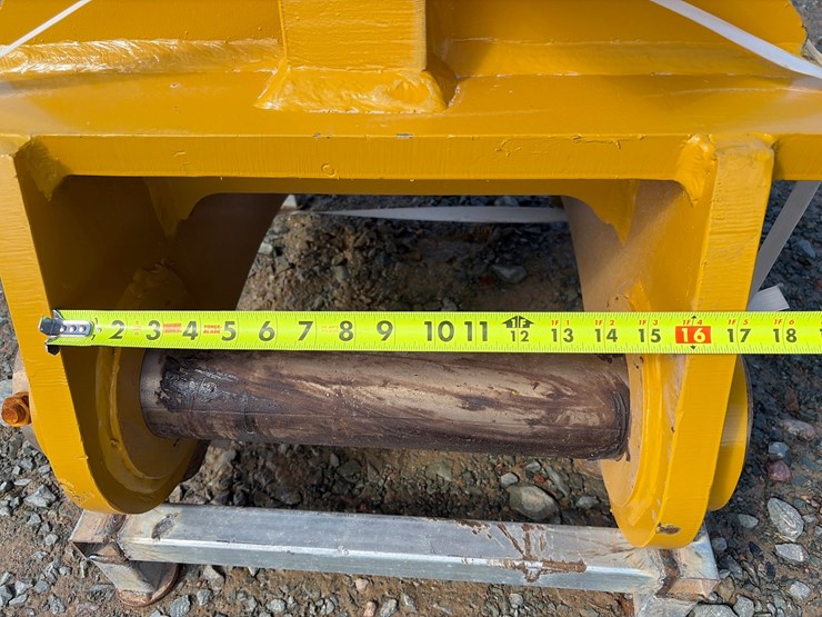 caterpillar-336-image-5