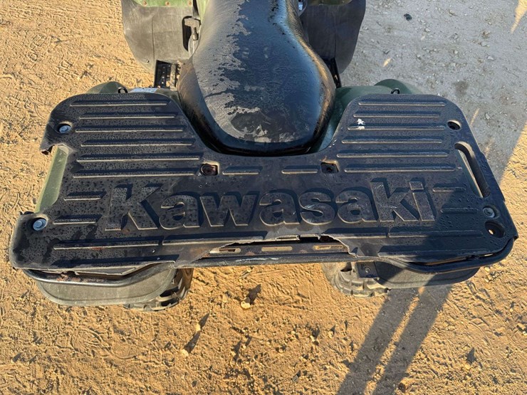 kawasaki-prairie-300-image-12