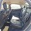 2016-ford-fusion-image-14