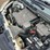 2013-toyota-sienna-image-6