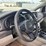 2015-kia-sedona-image-9