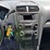 2016-ford-explorer-image-17