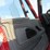 2005-international-durastar-4300-image-5