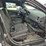 non-operable-2023-dodge-charger-image-23