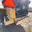 deere-744k-image-15