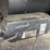 2009-caterpillar-c13-image-83