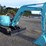 ihi-40jx-image-7