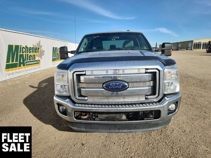 2012-ford-f250-image-8