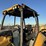 2007-caterpillar-414e-image-31