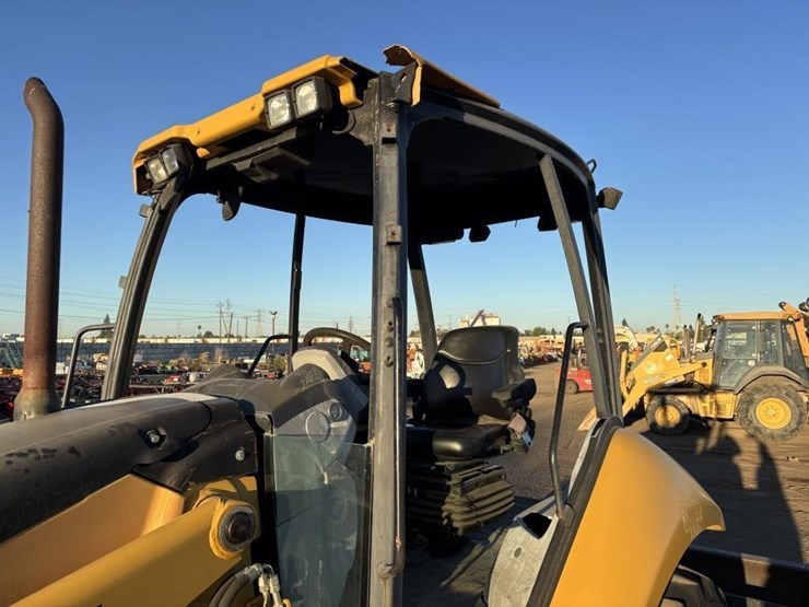 2007-caterpillar-414e-image-31