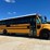 2016-freightliner-b2-image-4