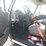 2013-international-durastar-4300-image-15