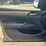 2013-bmw-x3-image-9