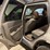 2007-jeep-grand-cherokee-laredo-image-27