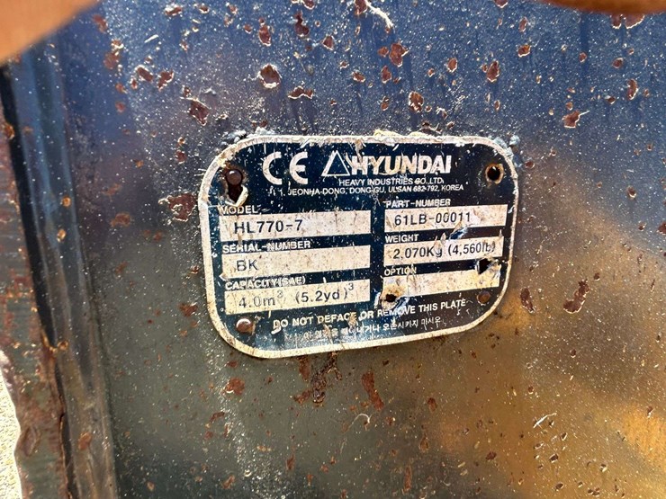 2008-hyundai-hl770xtd-7a-image-83