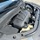 2012-chevrolet-traverse-image-9