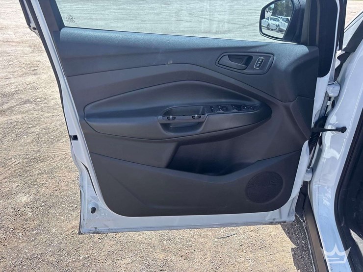 2018-ford-escape-image-5