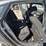 2018-nissan-sentra-sv-4dr-sedan-image-30