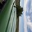 2011-john-deere-9770-sts-image-86