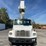 2002-freightliner-fl70-image-2