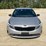 2017-kia-forte-4-door-sedan-(181,895-miles)-image-5