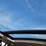 2016-bmw-x5-image-19