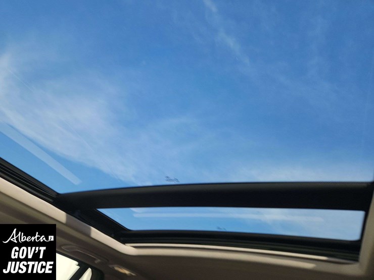 2016-bmw-x5-image-19