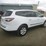 2017-chevrolet-traverse-image-3