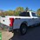 2017-ford-f250-image-3