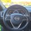2014-jeep-grand-cherokee-image-18