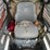 2004-bobcat-t180-image-16