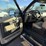 2011-ford-f350-image-25
