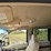 2008-ford-f250-image-41