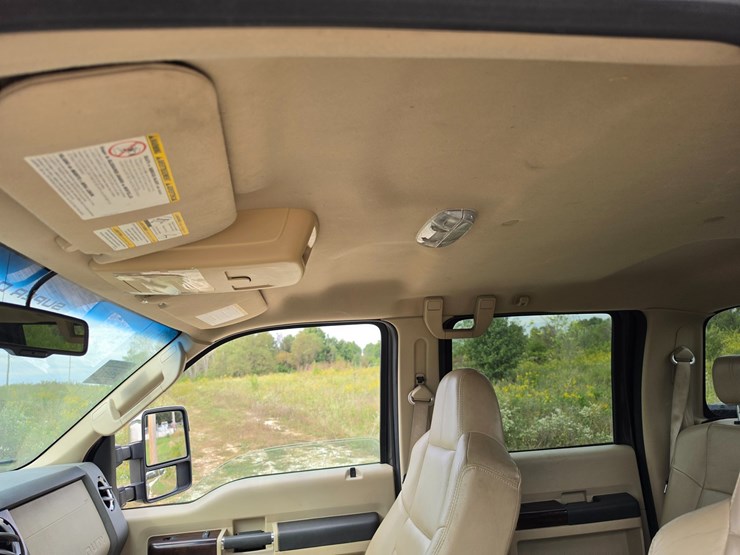 2008-ford-f250-image-41