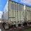 2013-utility-reefer-trailer-image-7