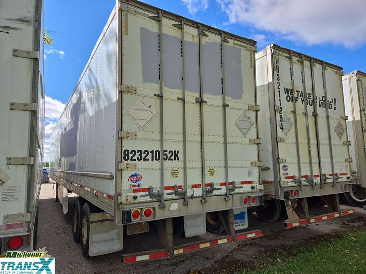 2013-utility-reefer-trailer-image-7