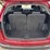 2016-kia-sorento-image-24