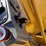 2013-caterpillar-cb22-image-23