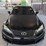2008-lexus-is-f-sdn-image-3